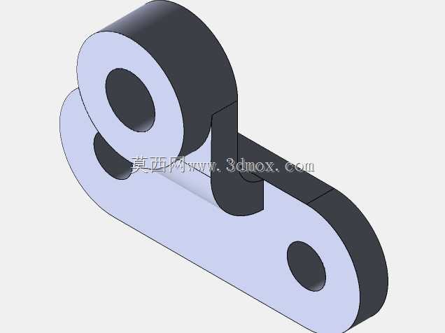 SolidWork �������