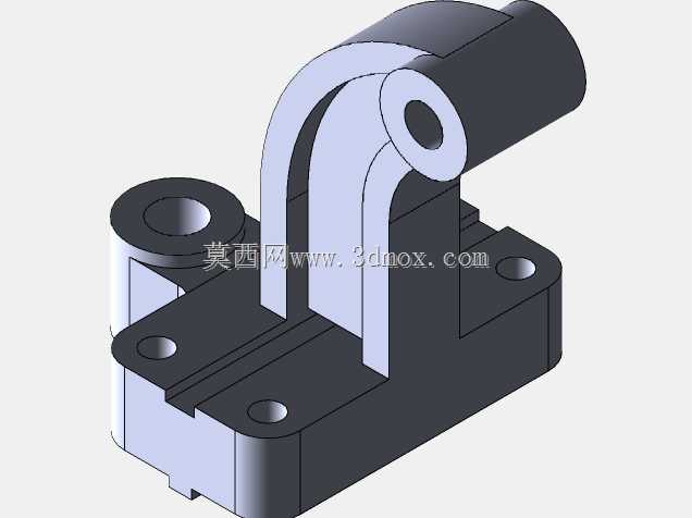 SolidWork �������