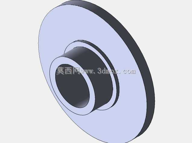 SolidWork �������