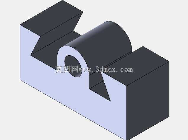 SolidWork �������