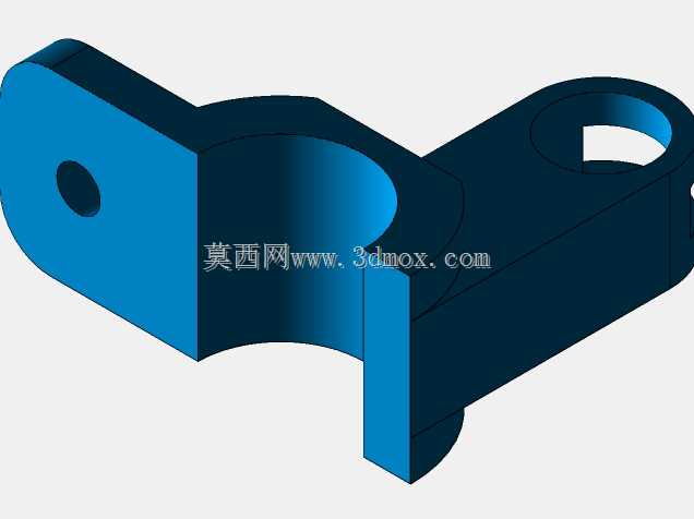 SolidWork �������