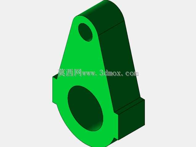SolidWork �������