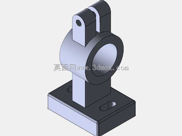 SolidWork �������