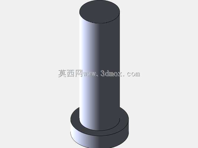 SolidWork �������
