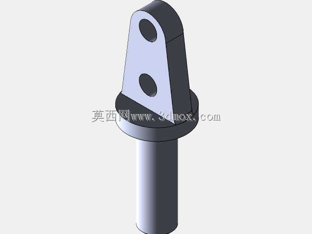 SolidWork �������