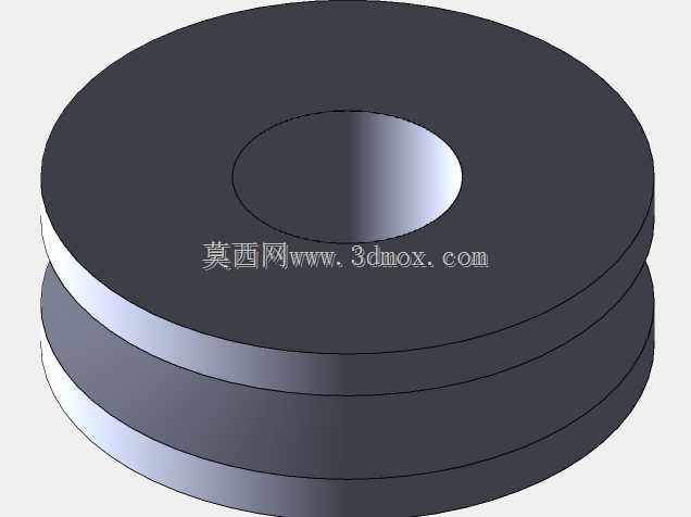 SolidWork �������