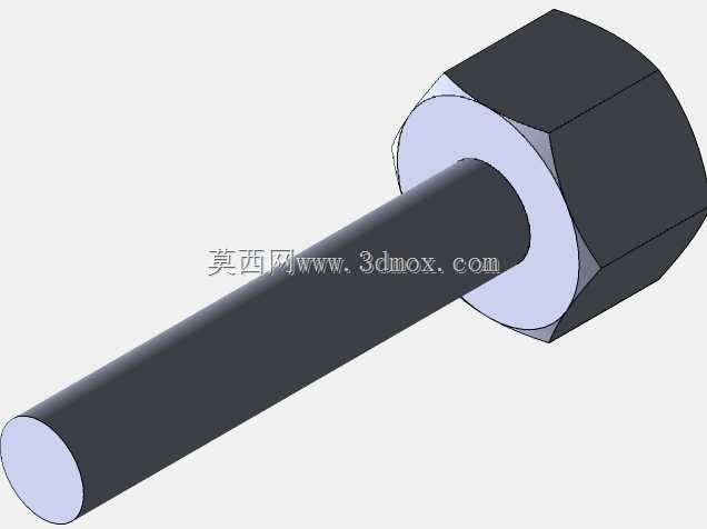 SolidWork �������