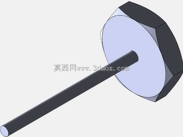 SolidWork �������