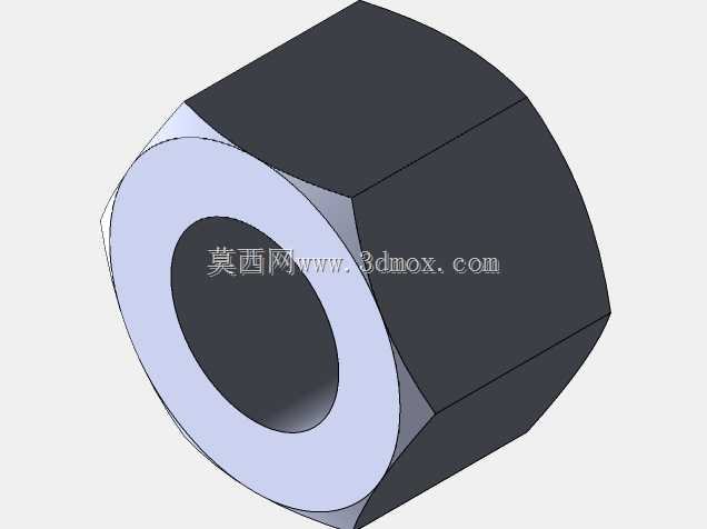 SolidWork �������