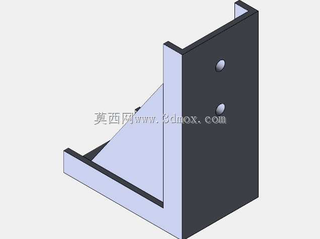 SolidWork �������