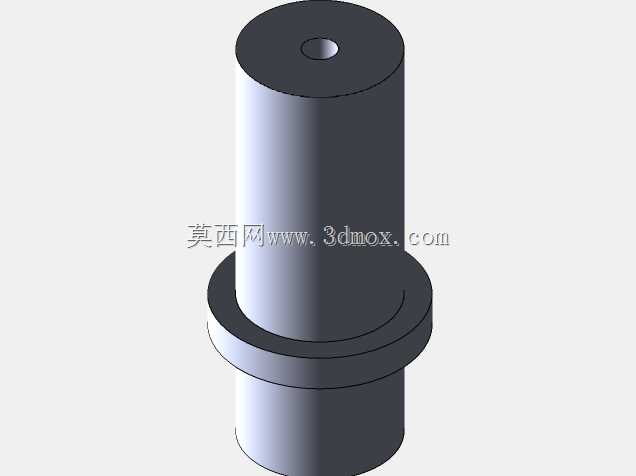 SolidWork �������