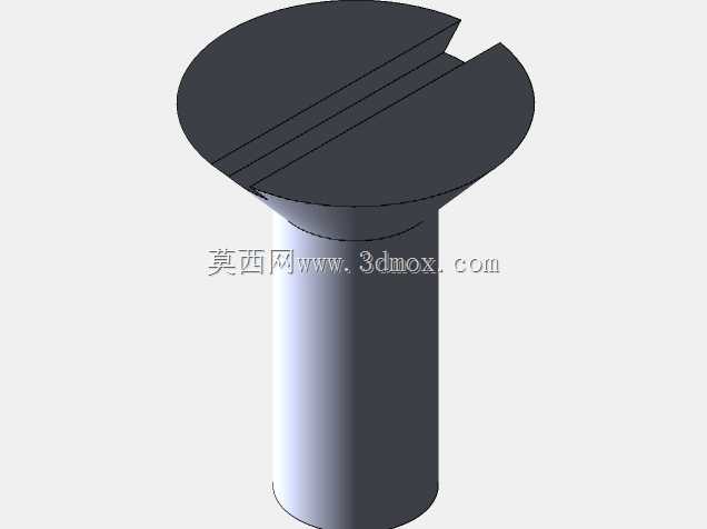 SolidWork �������