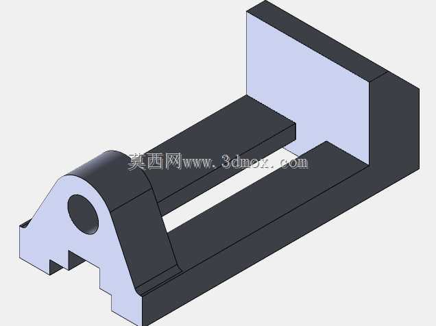 SolidWork �������