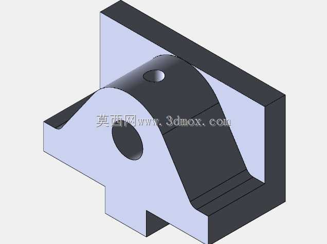 SolidWork �������