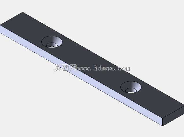 SolidWork �������
