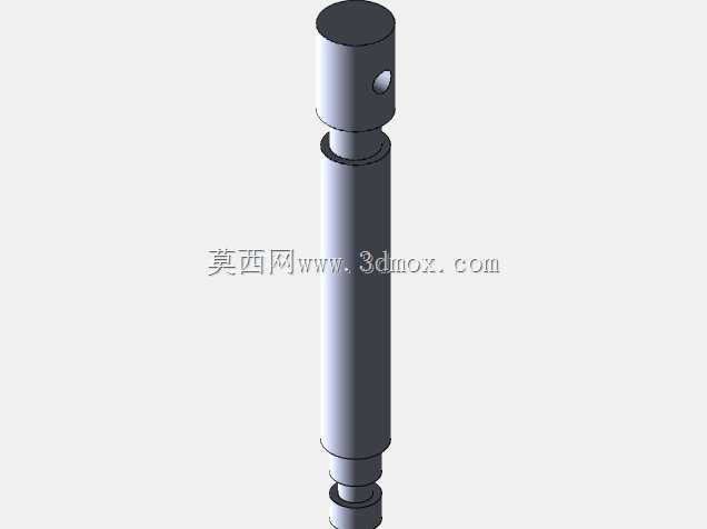 SolidWork �������
