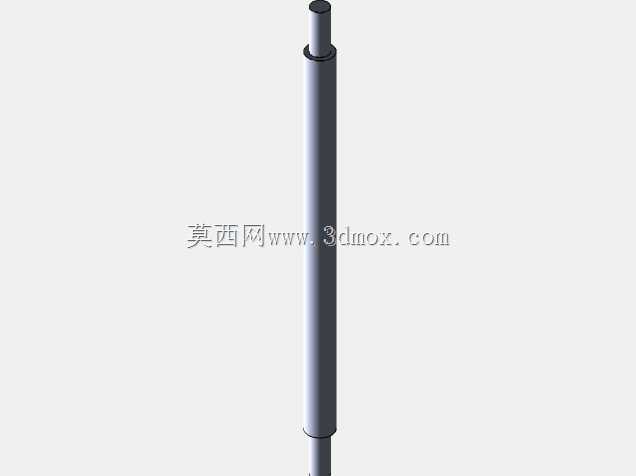 SolidWork �������