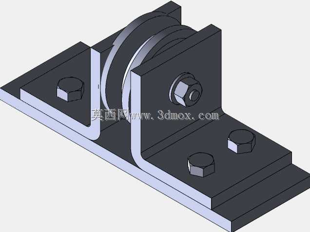 SolidWork �������