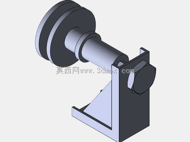 SolidWork �������