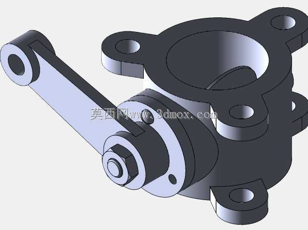 SolidWork �������