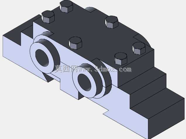 SolidWork �������