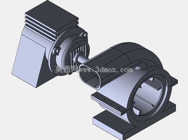SolidWork �������