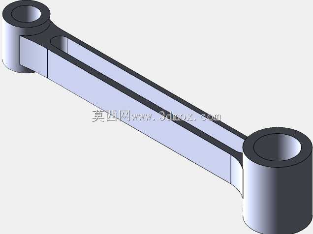 SolidWork �������