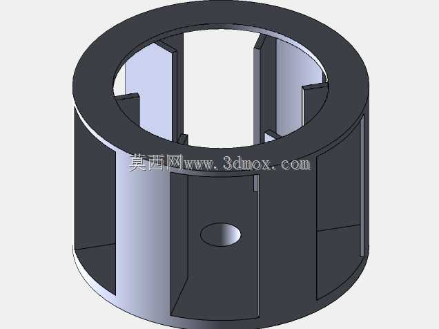 SolidWork �������