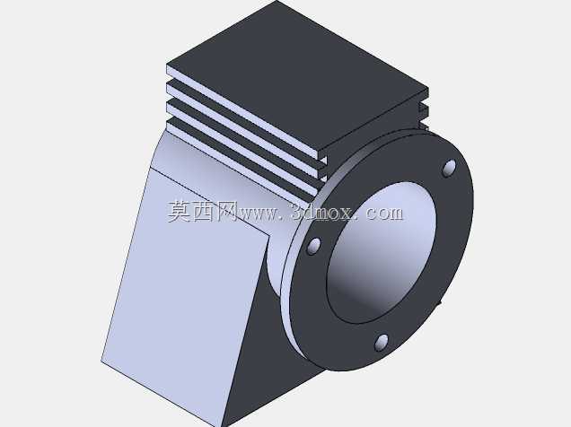 SolidWork �������
