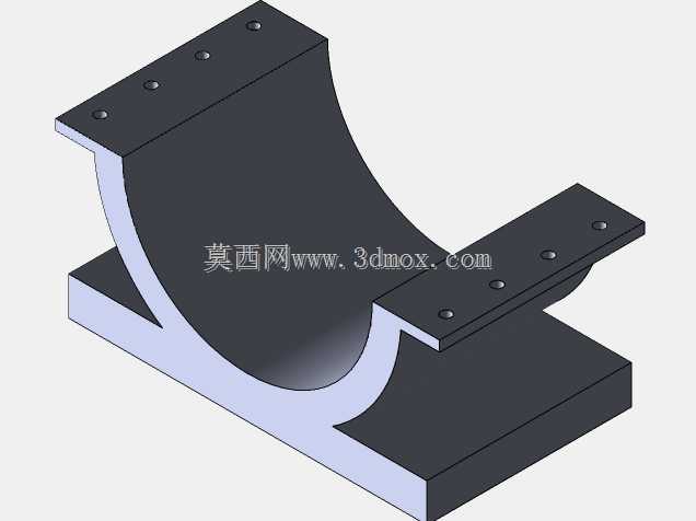 SolidWork �������