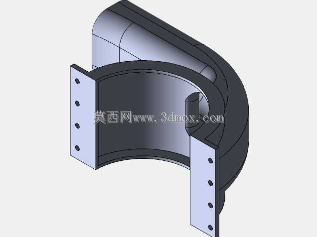 SolidWork �������