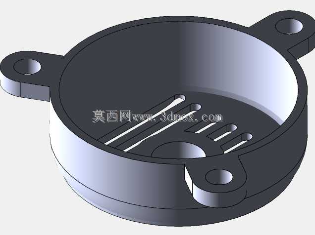 SolidWork �������