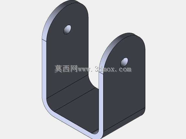 SolidWork �������