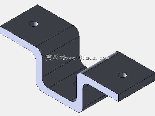 SolidWork �������