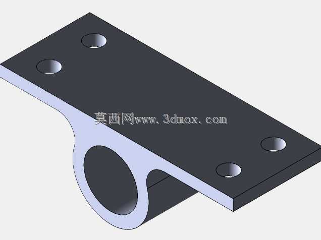 SolidWork �������