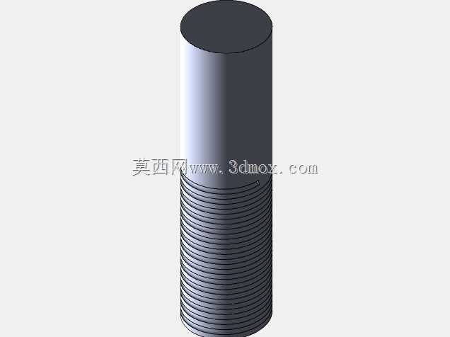 SolidWork �������