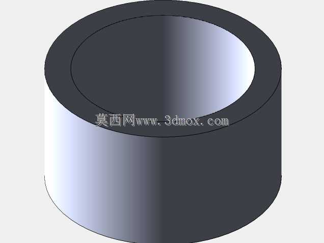 SolidWork �������