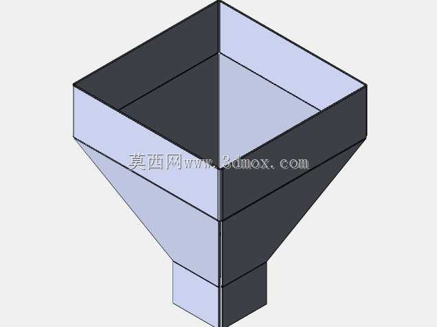 SolidWork �������