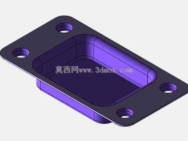 SolidWork �������