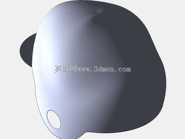 SolidWork �������