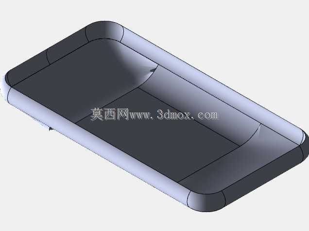 SolidWork �������
