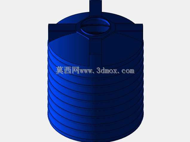 SolidWork �������
