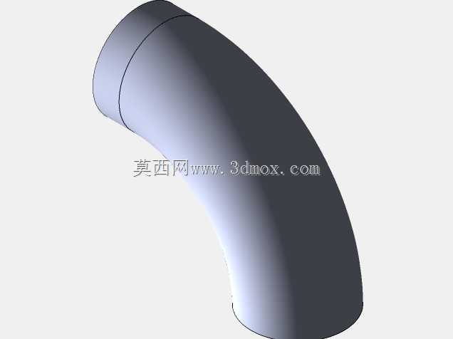 一种盒子