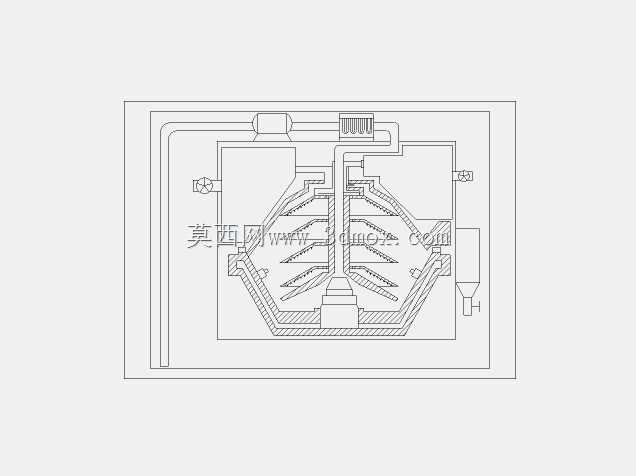 一种盒子