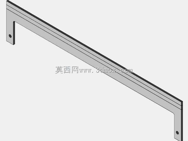 8" 球射手
