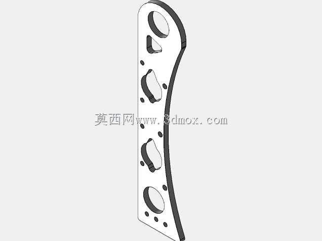 8" 球射手