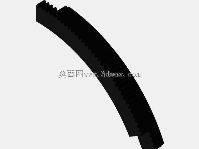 8" 球射手
