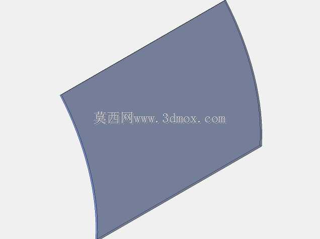 8" 球射手