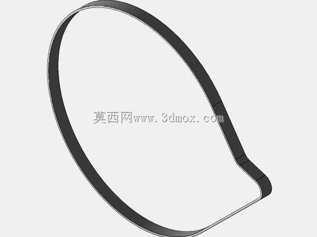 8" 球射手