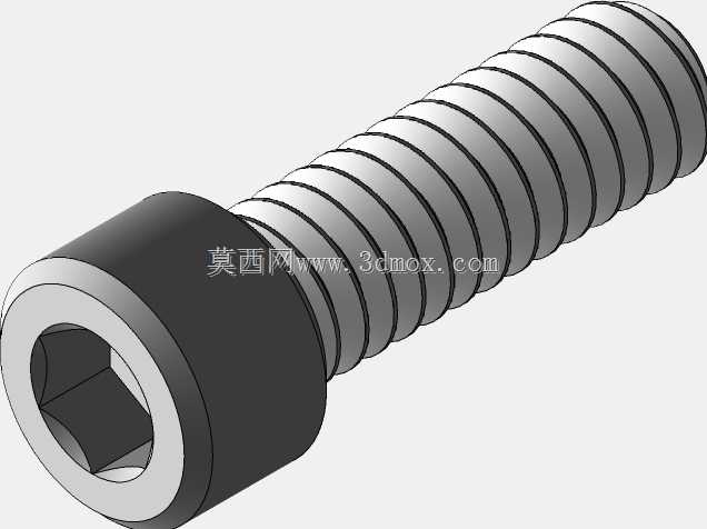 8" 球射手